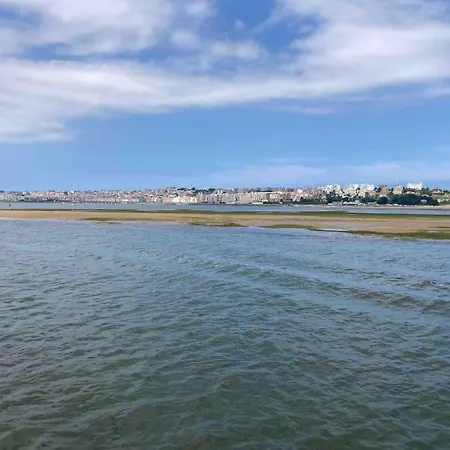 Apartament Piso Centrico Con Garaje Privado Gratis