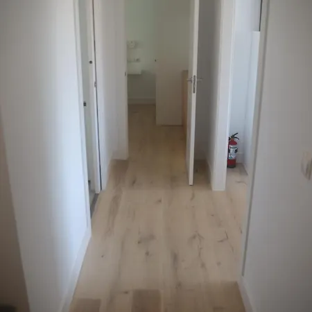 Piso Centrico Con Garaje Privado Gratis Santander