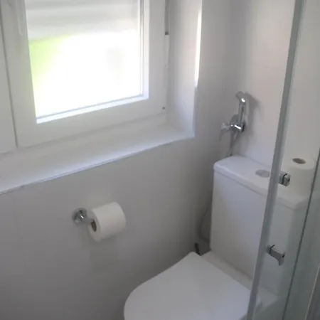 Piso Centrico Con Garaje Privado Gratis * Santander