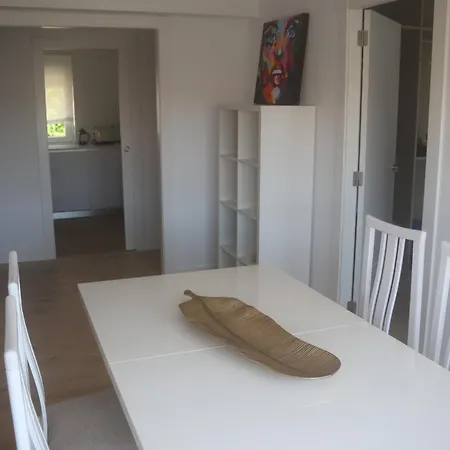 Piso Centrico Con Garaje Privado Gratis Santander