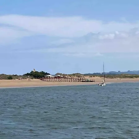 Apartament Piso Centrico Con Garaje Privado Gratis