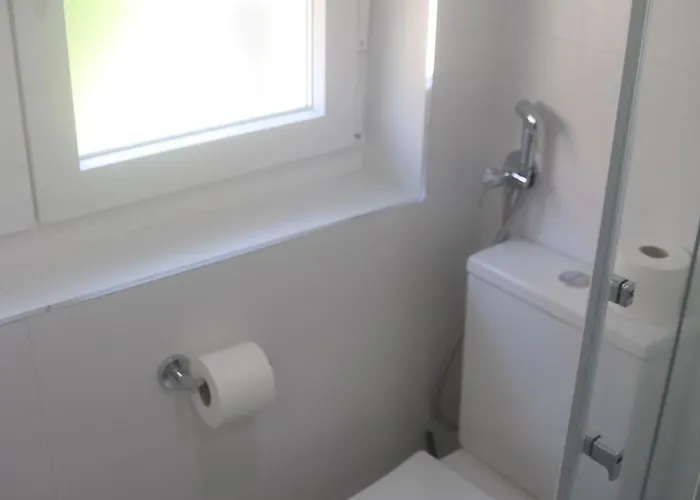 Piso Céntrico Con Garaje Privado Gratis * Santander