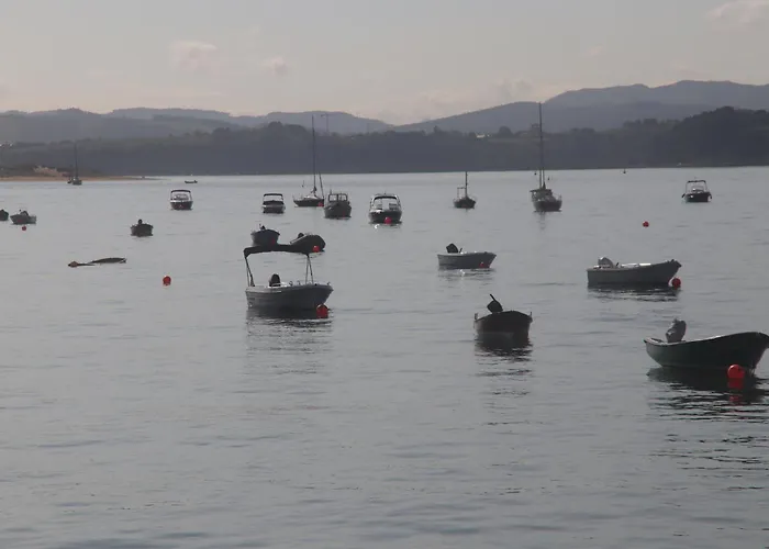 Appartement Piso Céntrico Con Garaje Privado Gratis *