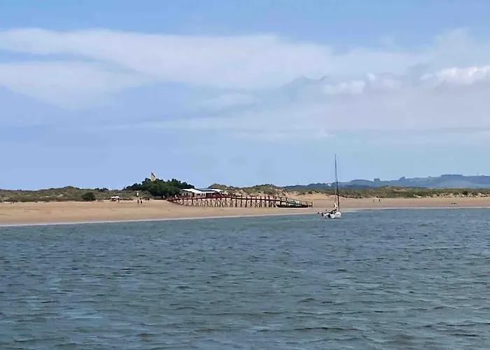 Appartement Piso Céntrico Con Garaje Privado Gratis