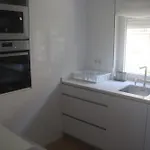 Piso Centrico Con Garaje Privado Gratis *