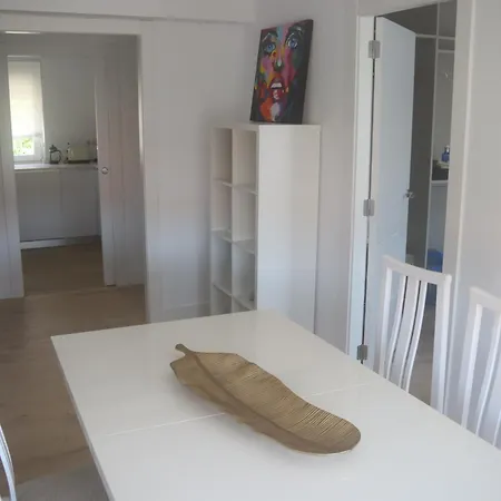 Piso Centrico Con Garaje Privado Gratis Apartment Santander